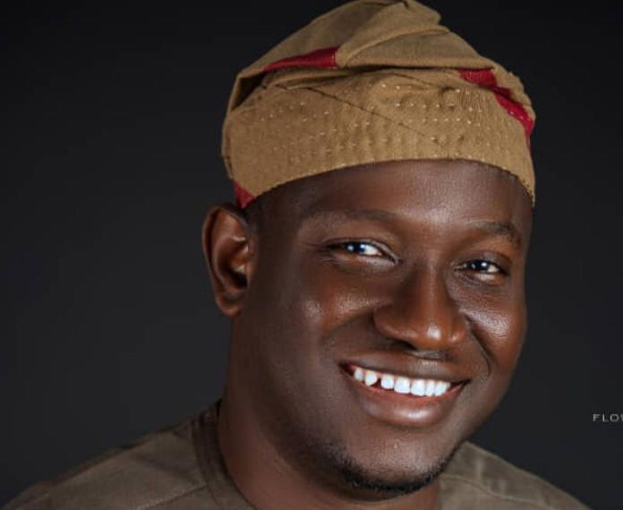 Our free medical mission, a model for all times — Ajala, Odi-Olowo/Ojuwoye LCDA boss
