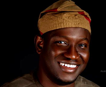 Our free medical mission, a model for all times — Ajala, Odi-Olowo/Ojuwoye LCDA boss
