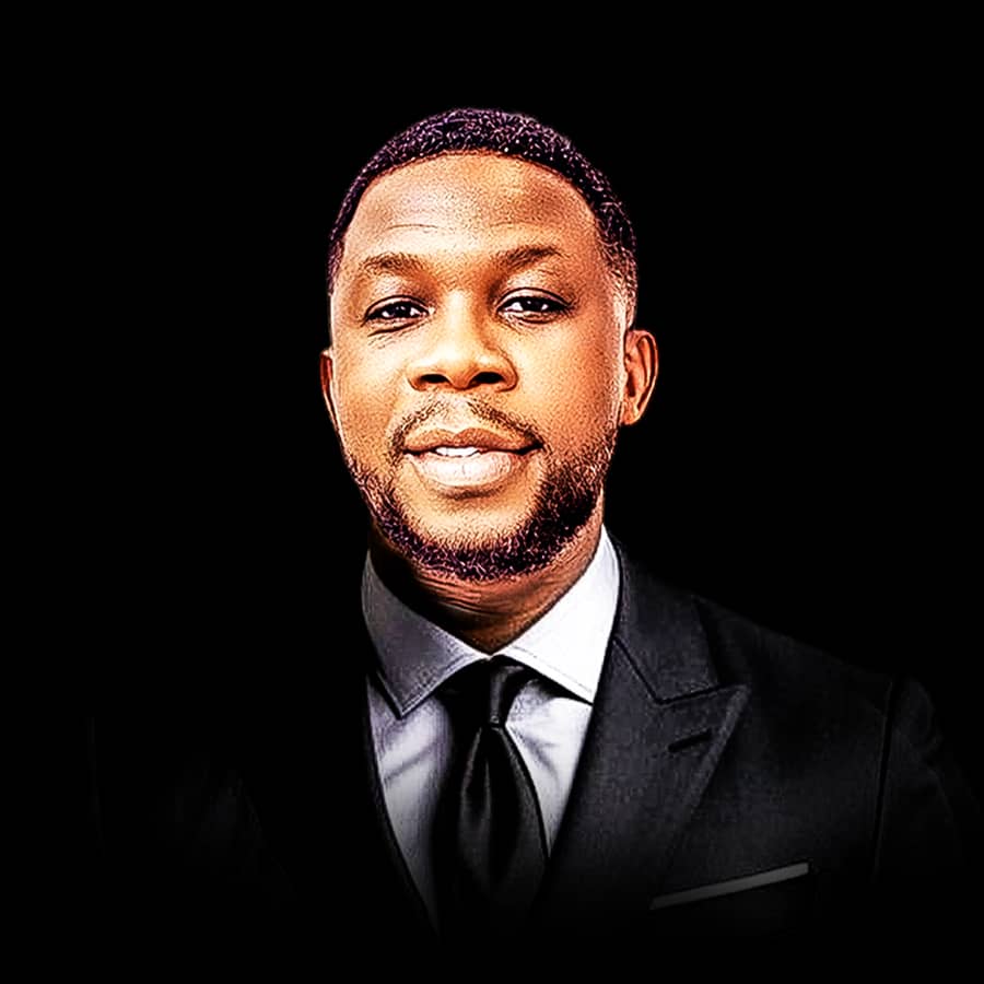Genesis Global church holds prayer conference in Lagos