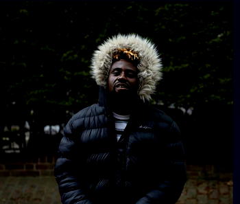 Being part of Fido’s ‘Joy is Coming’ UK tour was huge career milestone – Obeena