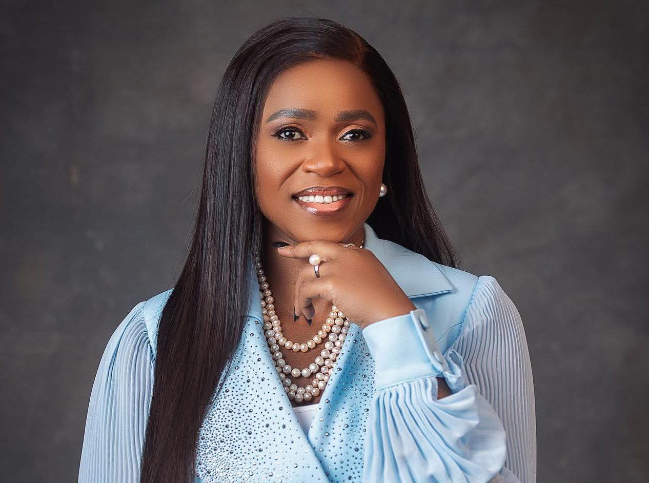 Delta: Okotete condemns incessant abduction of children in Agbarho