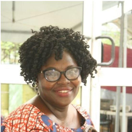 From Corporate to Crop: Why local rice costs more than foreign — Akinkugbe, CEO, EM Organic Rice