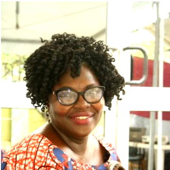 From Corporate to Crop: Why local rice costs more than foreign — Akinkugbe, CEO, EM Organic Rice