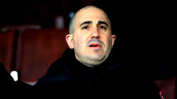Man Utd can win Premier League in 2028, says CEO Berrada
