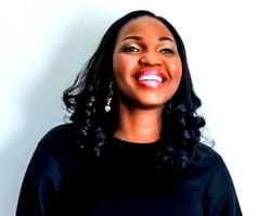 Honouring a trailblazer: Remembering Omolara Sonoiki’s legacy 10 years after