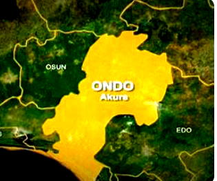 2027: Ondo APC Aborigines drum support for Tinubu’s re-election, target 400,000 votes
