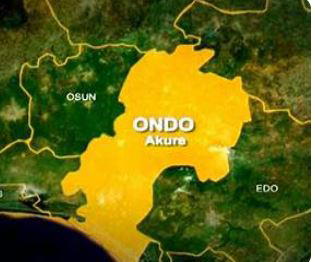 Hoodlums Interrupt Ondo APC Election Results Compilation