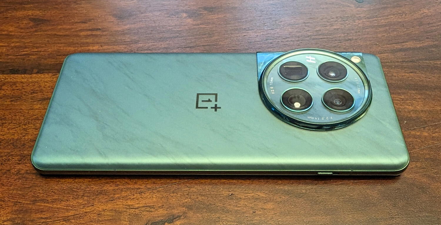5 phones as good as the Samsung Galaxy S24 in 2025