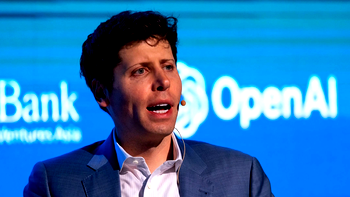 OpenAI beefs up GPT models in AI race with Google