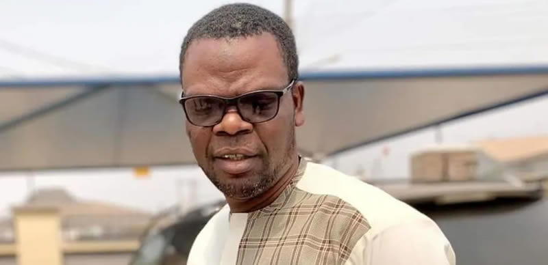 Curbing sexual exploitation of children: The case of ‘Oriyomi Hamzat’s wife