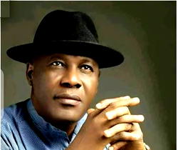 You’re titan of Niger Delta struggle, Omo-Agege tells Orubebe at 66
