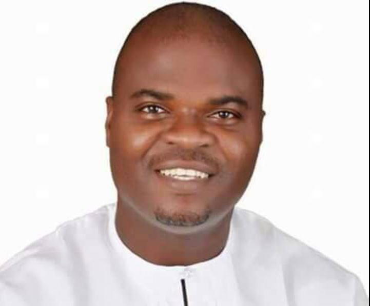 2027: Tinubu, Oborevwori deserve re-election - Osi Okocha