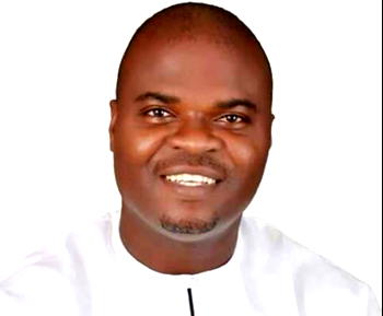 2027: Tinubu, Oborevwori deserve re-election – Osi Okocha 