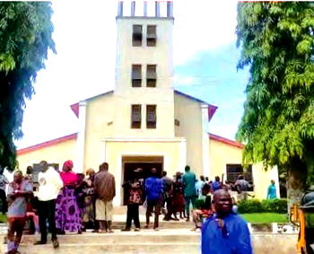 Owo massacre verdict, an anti-terrorism milestone