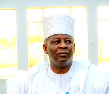 Don’t allow religion to obliterate our culture – Oyeweso warns