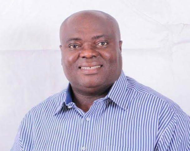 Cross River PDP group rallies Sandy Onoh to lead charge against APC