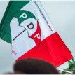 PDP crisis deepens as Wike-backed BoT counters Wabara, backs Mohammed–Anyanwu NWC