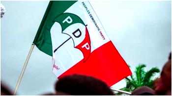 PDP