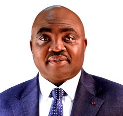 Nigeria set to host PPP summit to drive infrastructure transformation