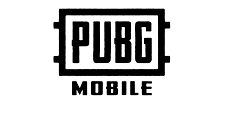 PUBG MOBILE Spreads Joy This Eid with Charity Drive in Makoko: Over 500 Community Members Fed