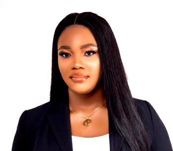 VBank 3.0 sets anew benchmark for digital banking performance in Nigeria