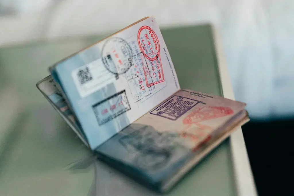 9 countries making relocation easier for Nigerians in 2026