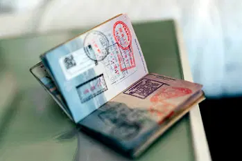 9 countries making relocation easier for Nigerians in 2026