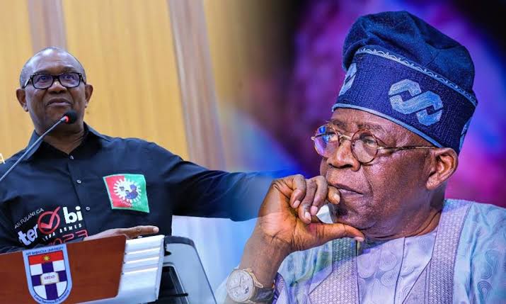 Osun LGAs allocation: Some unscrupulous elements ‘re working to tarnish Tinubu’s legacies – NULGE