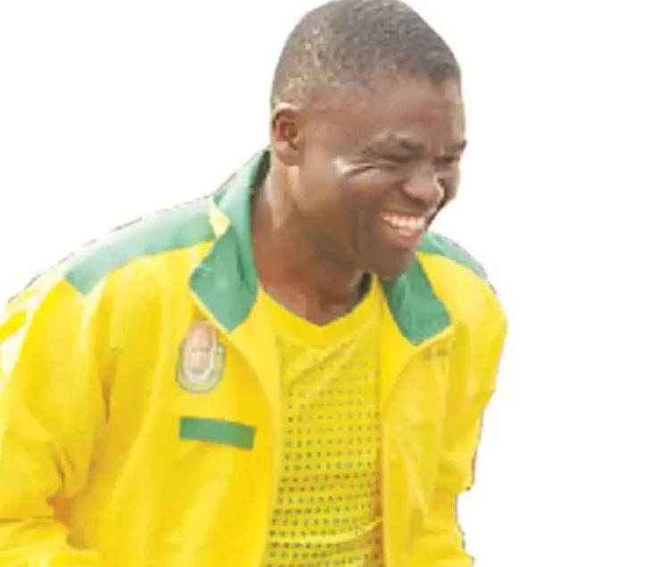 President Tinubu’s mandate for me — Shaibu, NIS DG