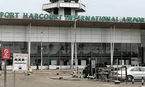 Our intl airports ‘wide open’ for foreign airlines – FG