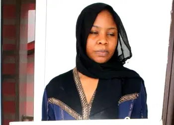 EFCC arraigns ‘ponzi scheme director’ for allegedly defrauding over 3,000 investors
