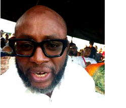 I’ll restore lost glory of oil-rich Ojobo community — Baro, community chairman