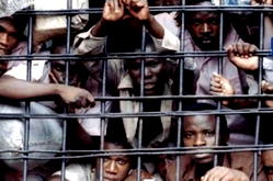 Ogun Chief Judge frees 287 inmates in 2025
