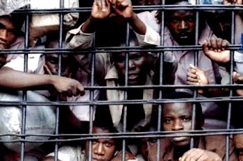 Ogun Chief Judge frees 287 inmates in 2025