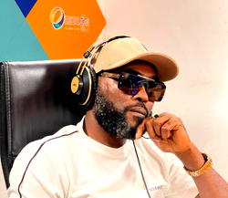 How entertainment industry is checking crime in Nigeria – Movie Producer