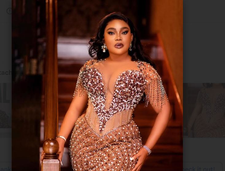 Top Nollywood actresses yet to feature in cinema movies