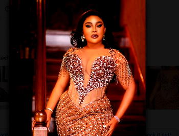 Top Nollywood actresses yet to feature in cinema movies