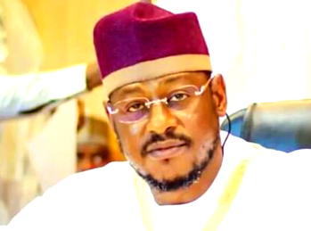 Eid al-Adha: Katsina Governor urges unity, prayers for peace amid celebrations