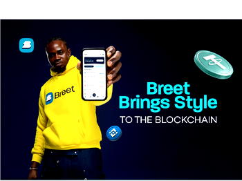 Rahman-Jago-is-Making-Crypto-Look-Good-–-Breet-Signs-the-Influencer-as-its-New-Face.jpg
