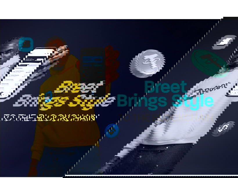 Rahman-Jago-is-Making-Crypto-Look-Good-–-Breet-Signs-the-Influencer-as-its-New-Face.jpg
