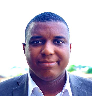 Africa’s Sanitation Blind Spot: Why public data systems hold key to safer cities