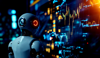 Roxun Ledger Review 2025: Legit or Not? – User Experience!