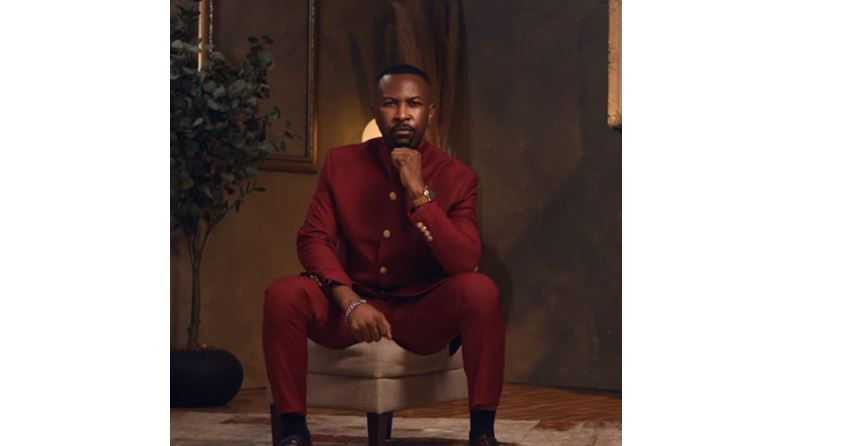 Ruggedman Sets Sights on More Acting Roles