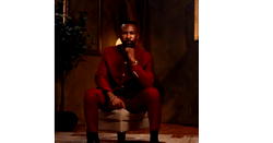 Ruggedman Sets Sights on More Acting Roles