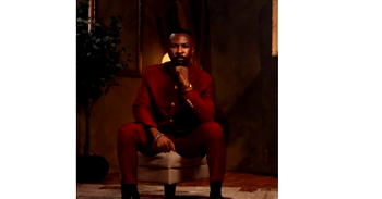 Ruggedman Sets Sights on More Acting Roles