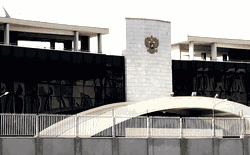 No Nigerians forced into drone factory work — Russia refutes allegation