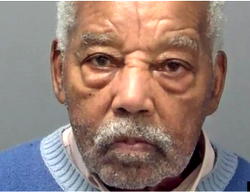 92-yr-old man nabbed for 1967 rape, murder
