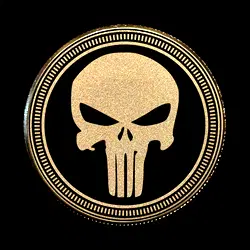 Scam Alert: SEC warns Nigerians against investing in punisher coin
