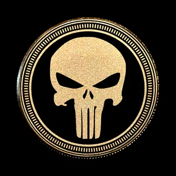 Scam Alert: SEC warns Nigerians against investing in punisher coin