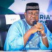 Reconcile or face consequences, APC stakeholders warn pro-SGF faction